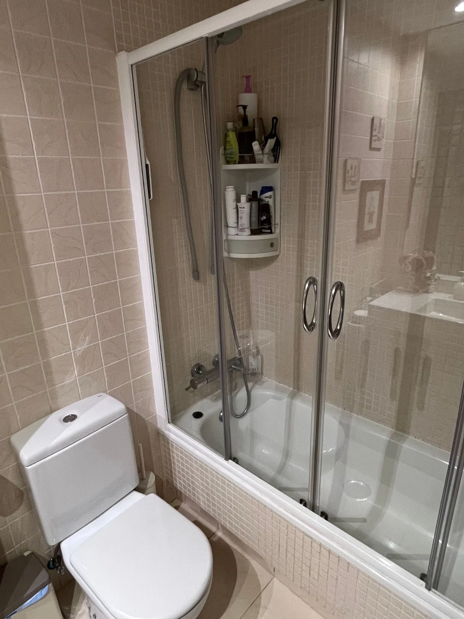 Piso en calle de Castiello de Jaca, 14 - Foto 12