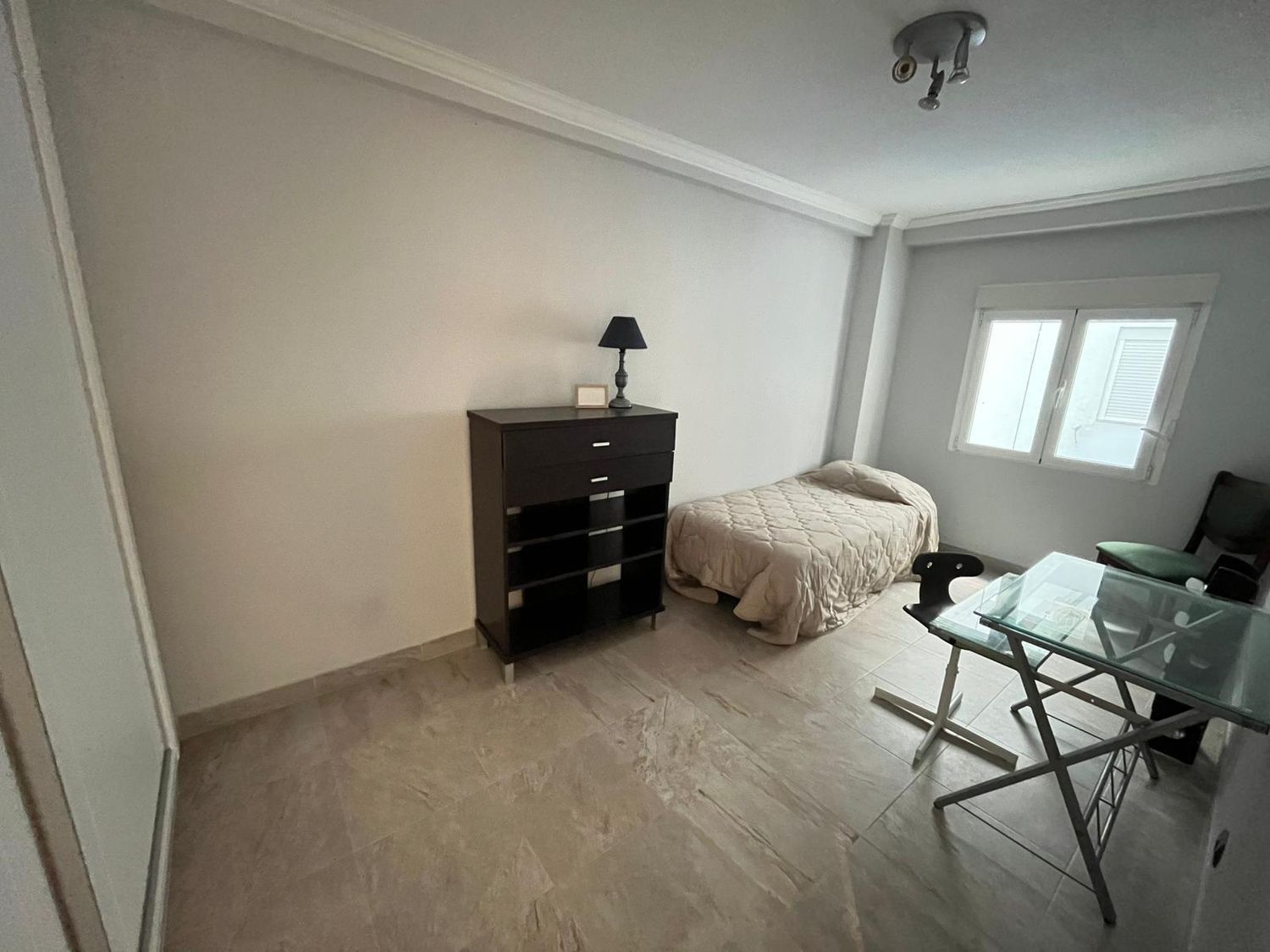 Piso en calle Lleida, 2 - Foto 18