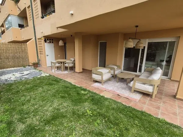 Piso en Avenida Jacaranda, 32 - Foto 3