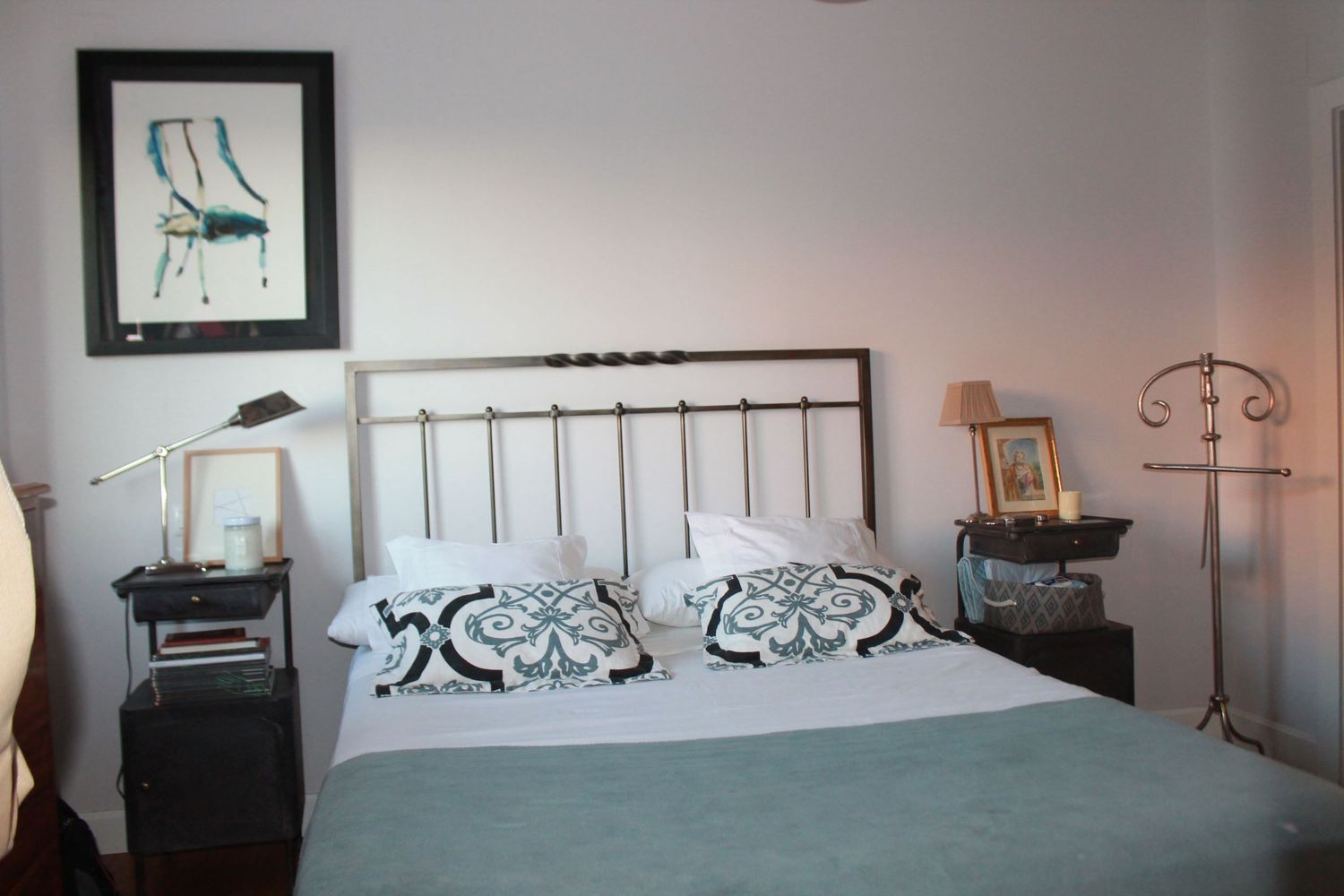 Piso en calle polonia, 8 - Foto 14