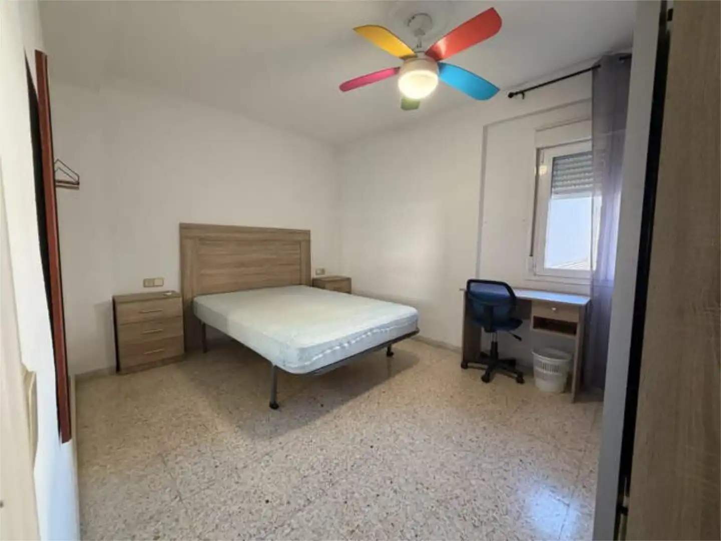 Piso en Artes de Arcos - Foto 9