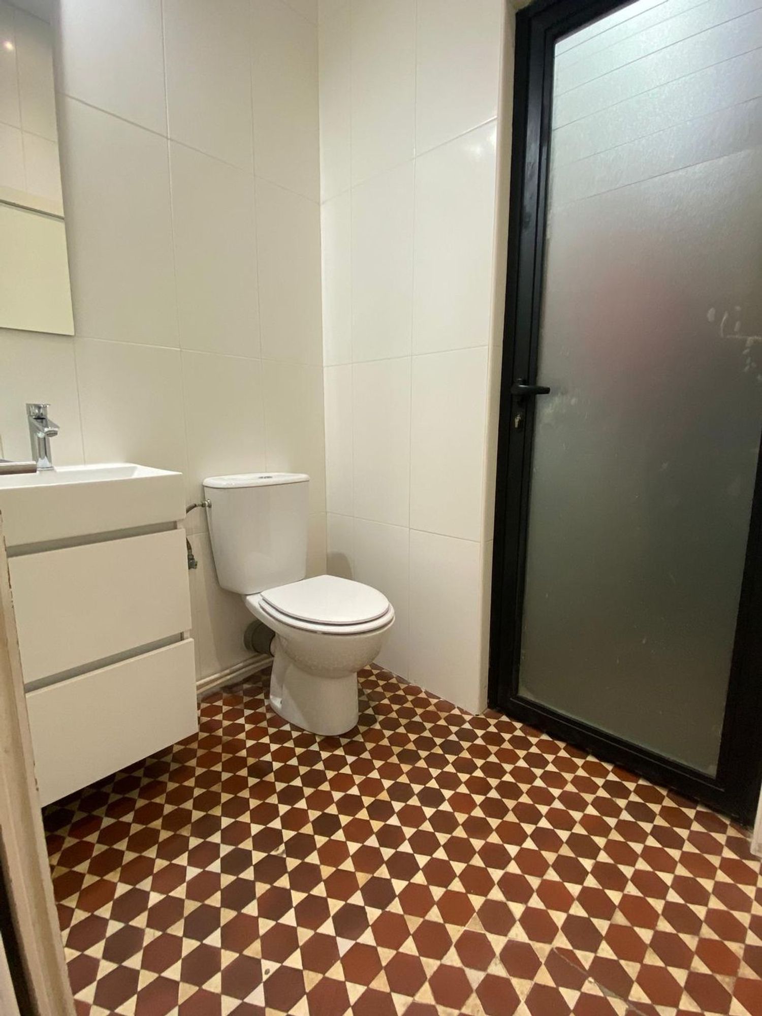 Piso en Calle dels Serrans, 11, El Carme - Foto 22