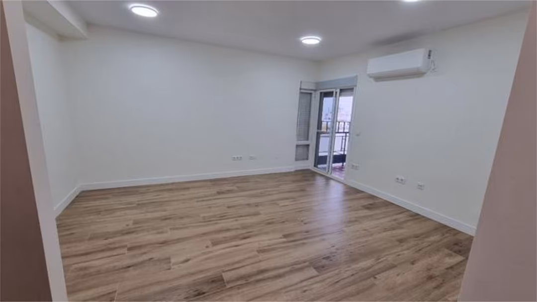 Piso en Los Remedios