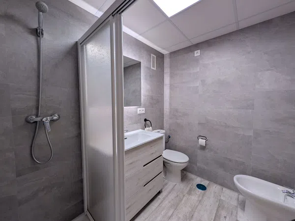 Piso en Calle Entremares, 1, Centro - Foto 12