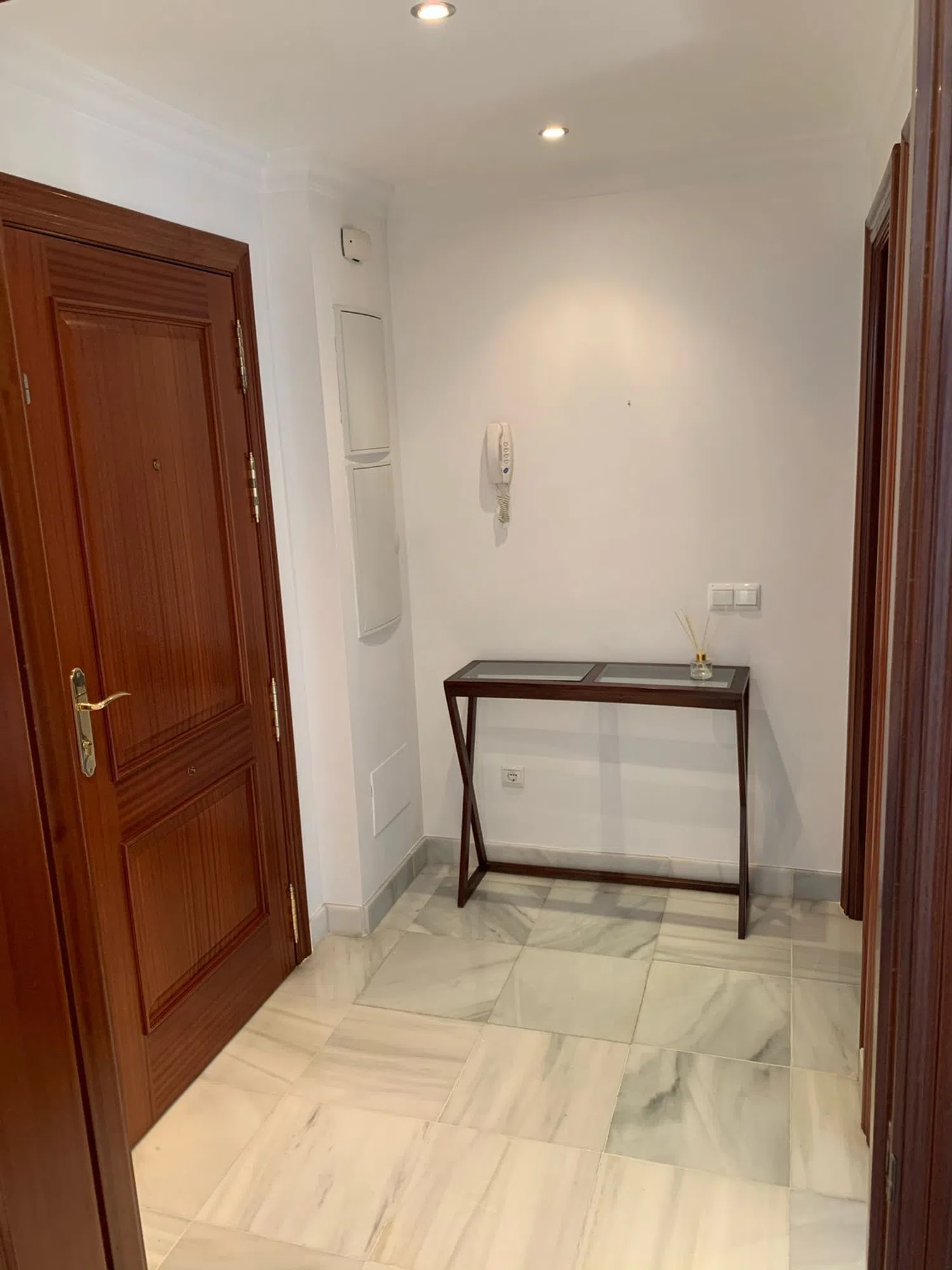 Ático en calle Sevilla, 11 - Foto 15