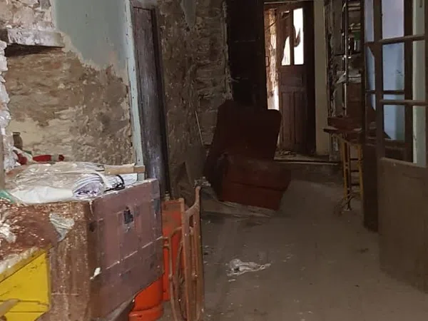 Casa de pueblo en Vilartelin Baralla, 5 - Foto 26