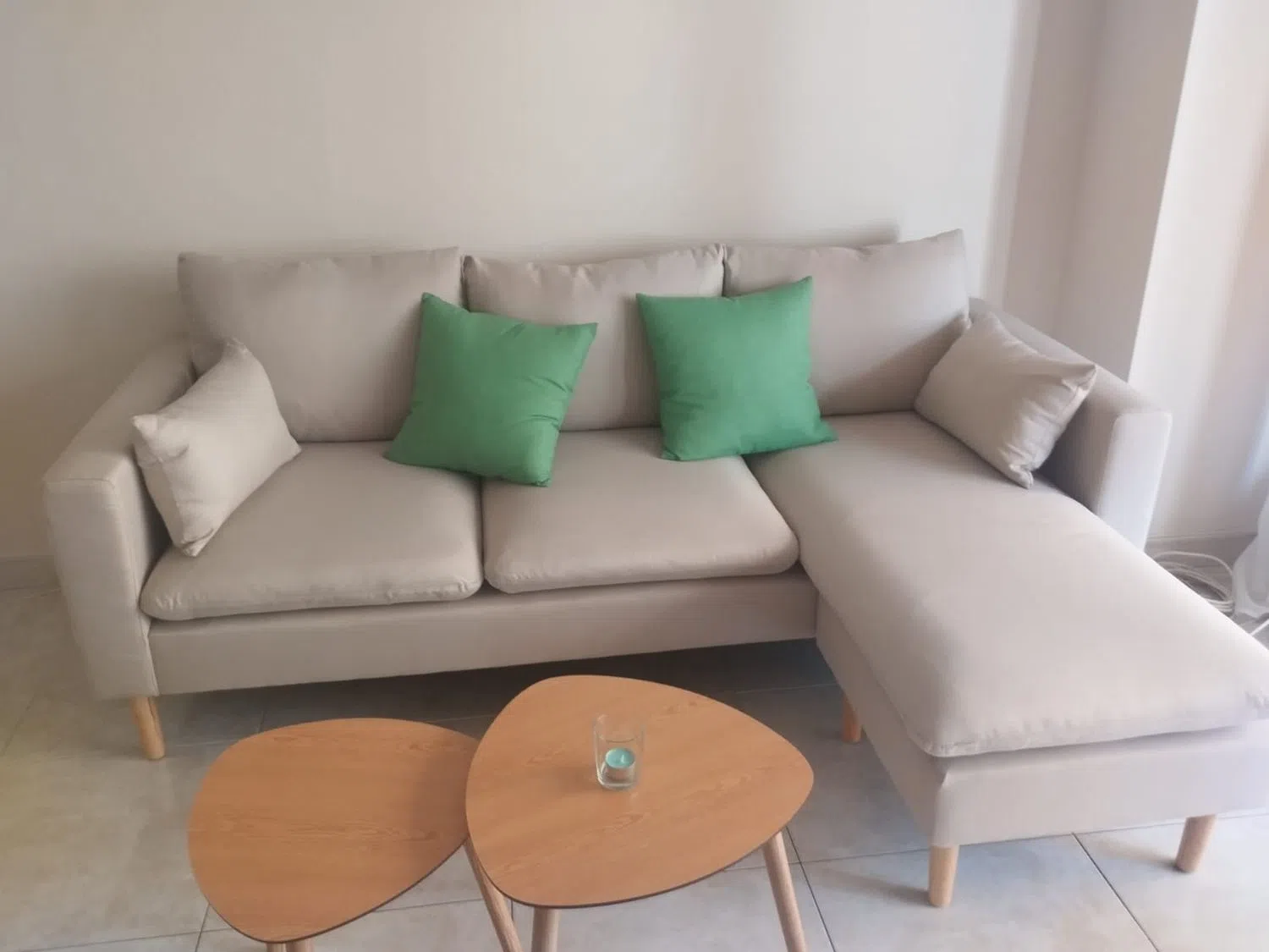 Piso en calle de Bobalà, 1 - Foto 3