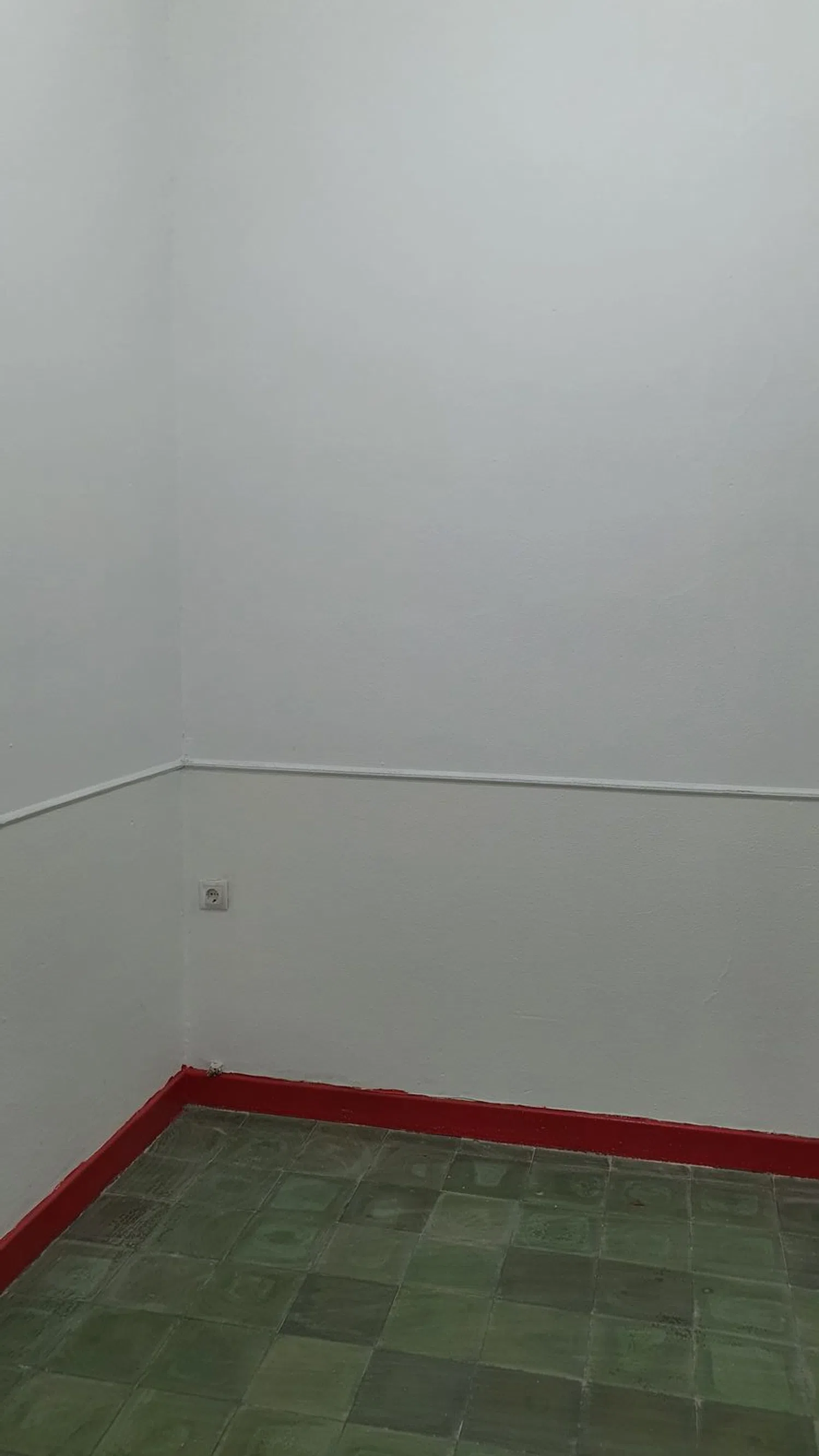 Piso en calle del Amor de Dios, 15 - Foto 6