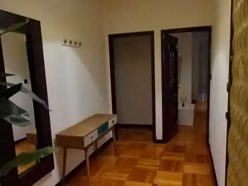 Piso en  Rúa da Concordia 17 - Foto 5