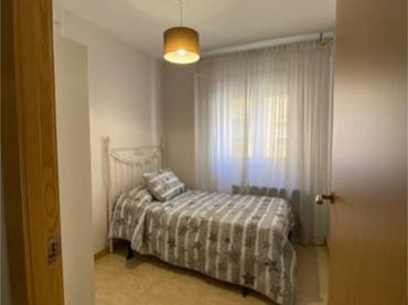 Piso en Zaidin - Foto 9