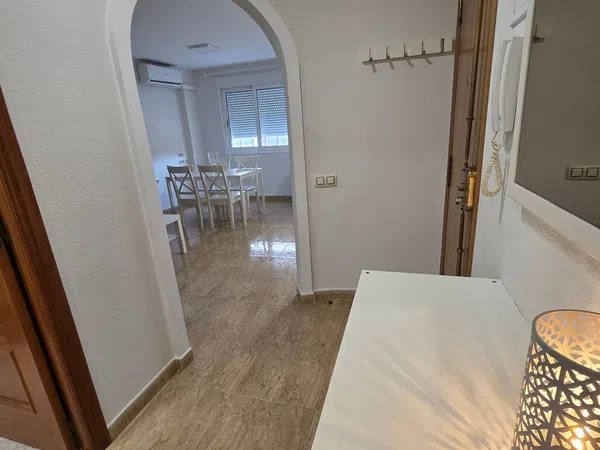 Piso en Avenida del Doctor Peset Aleixandre, 59, Tormos - Foto 18