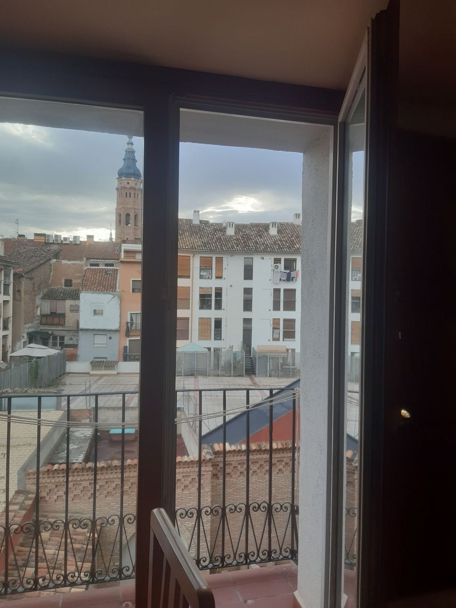 Piso en Calle Gotor, 9, Centro - Foto 6