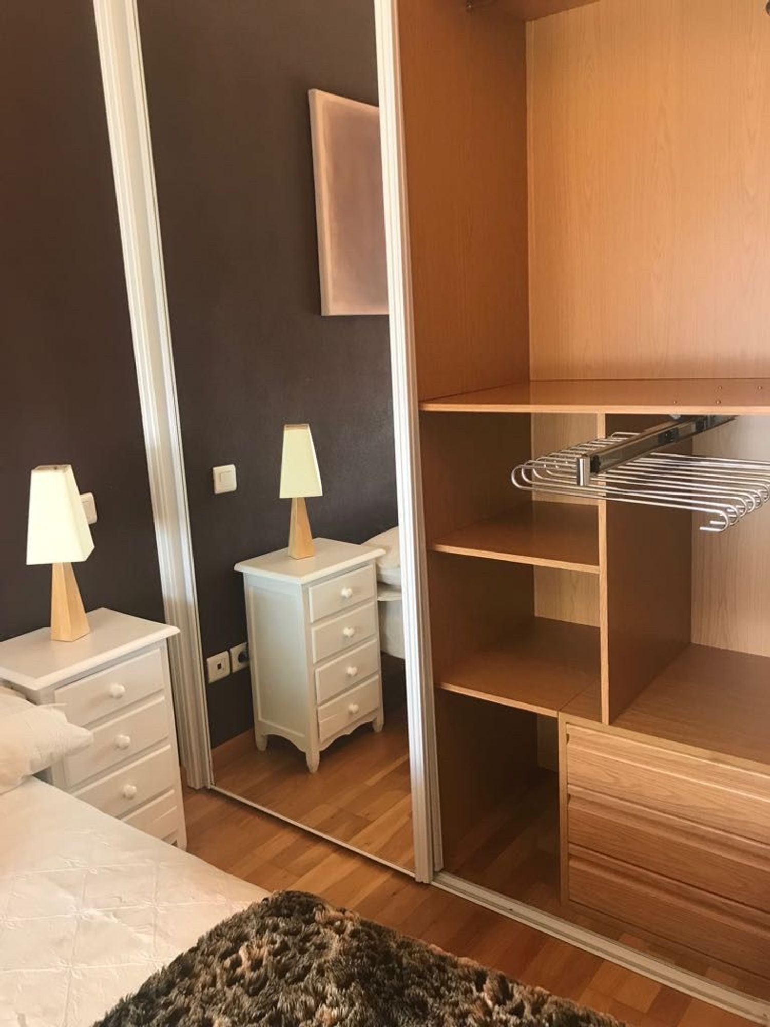 Piso en Calle Cañaveral, 2, San José Obrero, San José Obrero - Foto 16