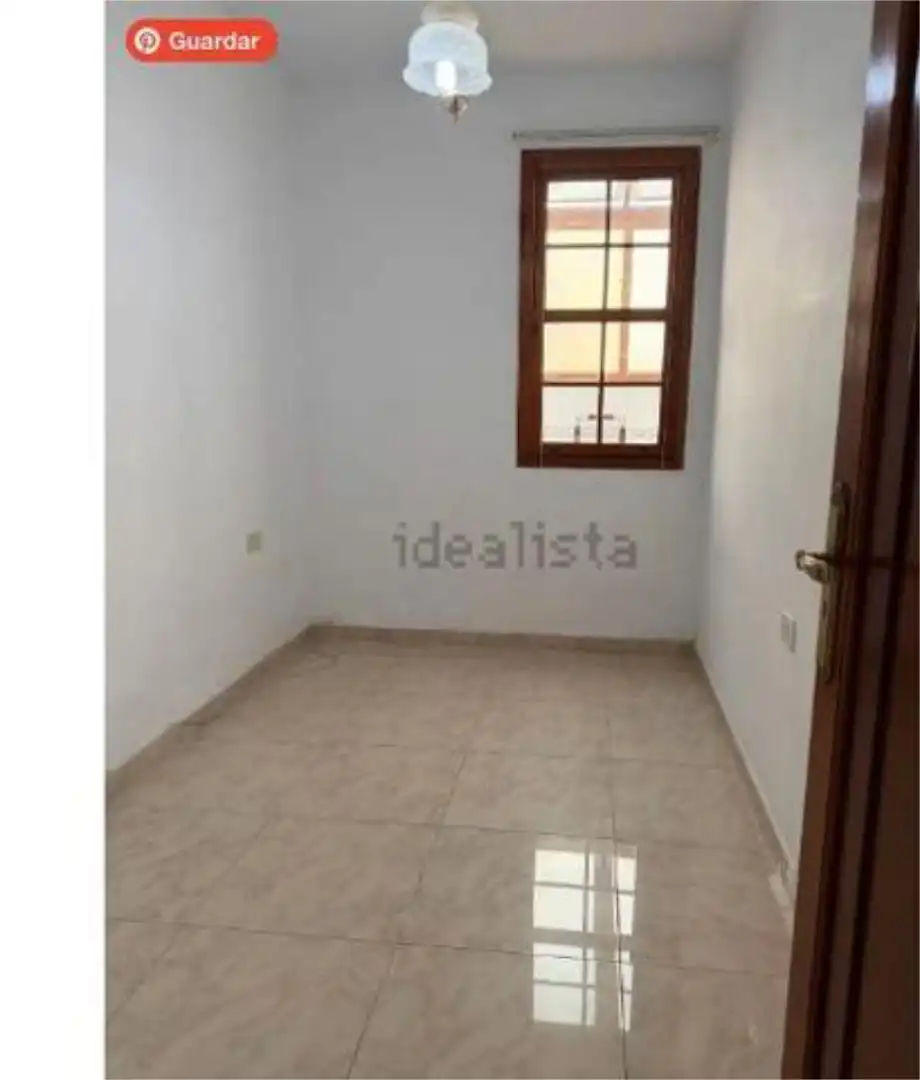 Apartamento en llano del camello - Foto 4