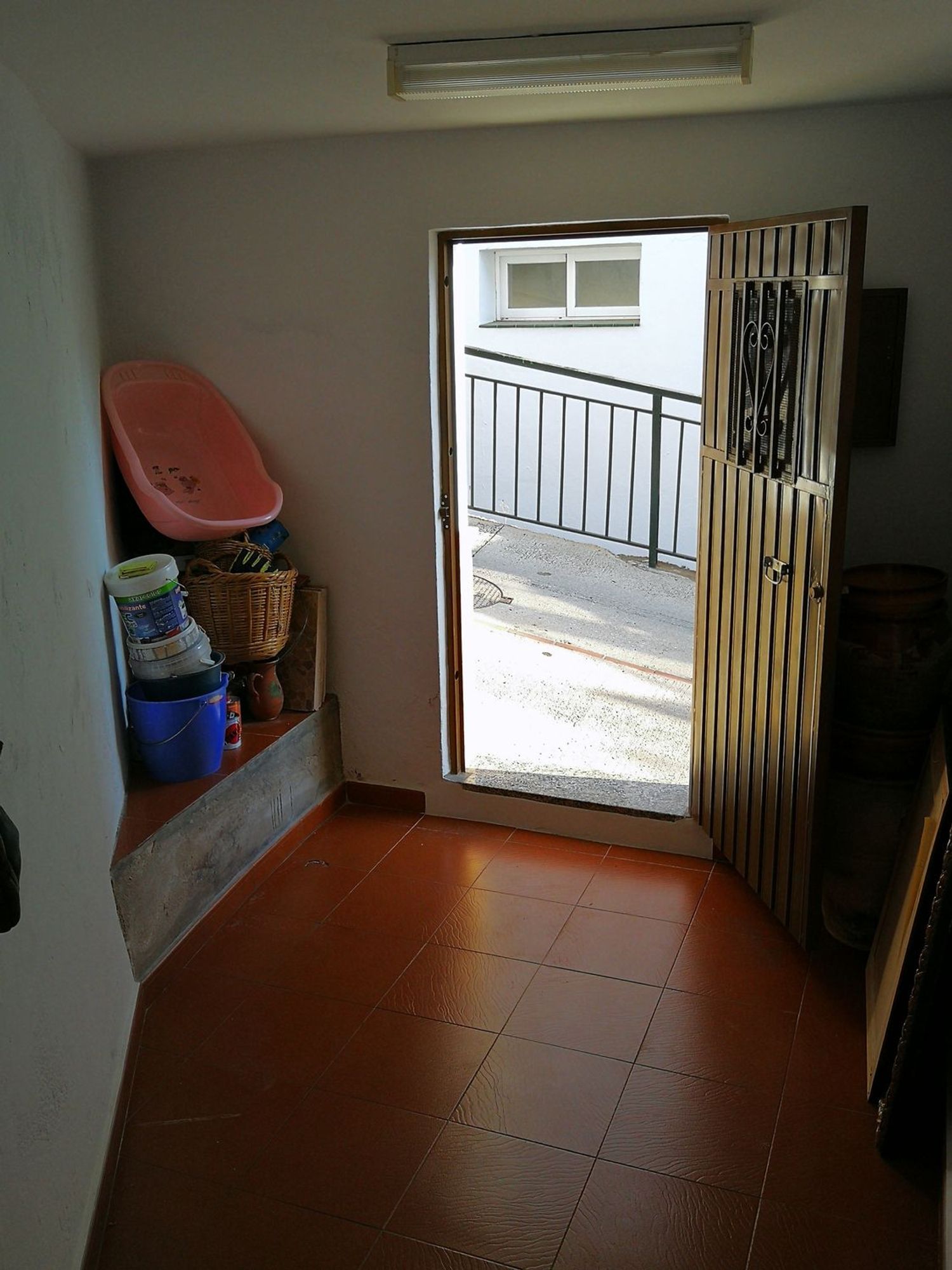 Casa de pueblo en Río turvilla, 3 - Foto 15