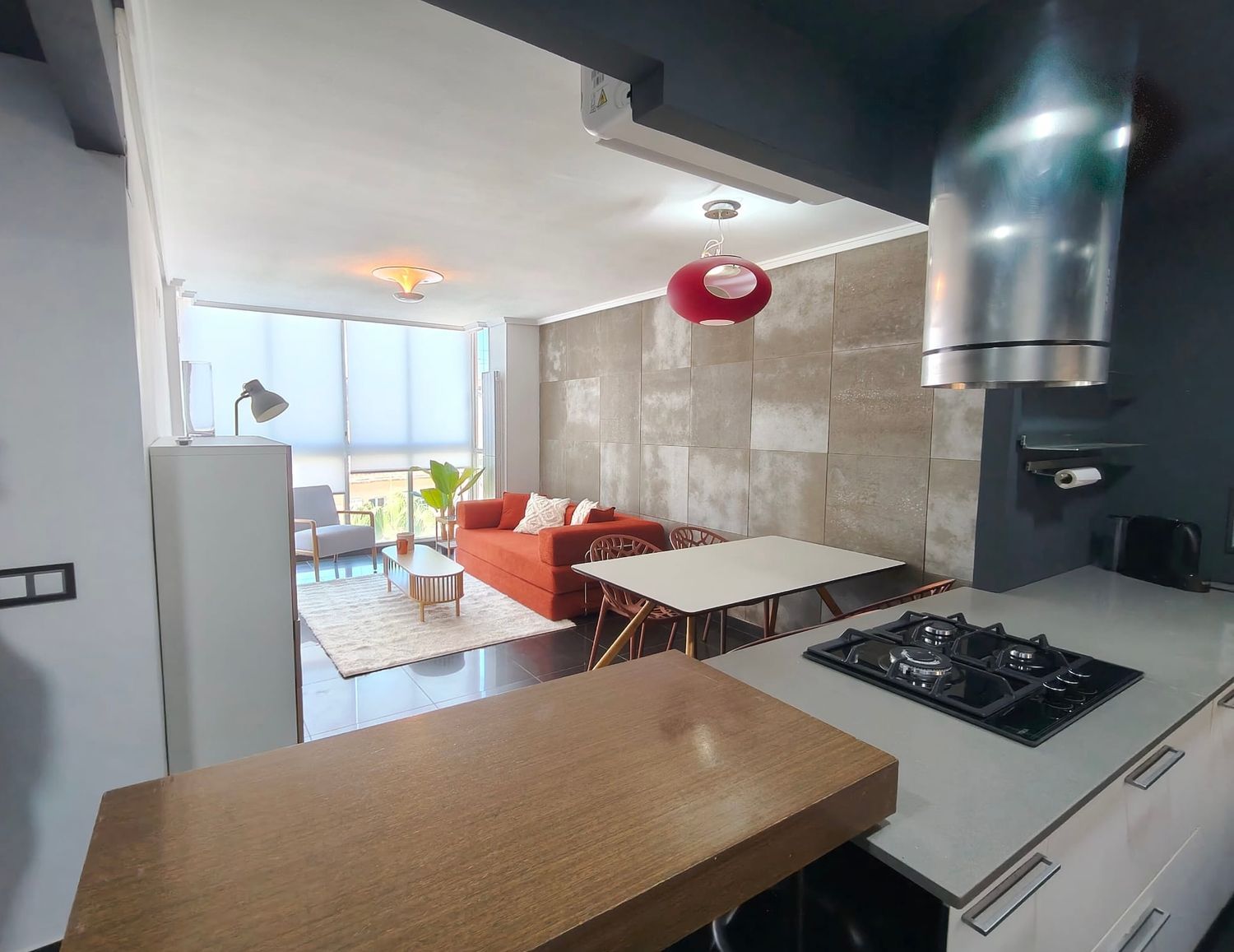 Piso en Calle de Recared, 31, El Pilar - Foto 8