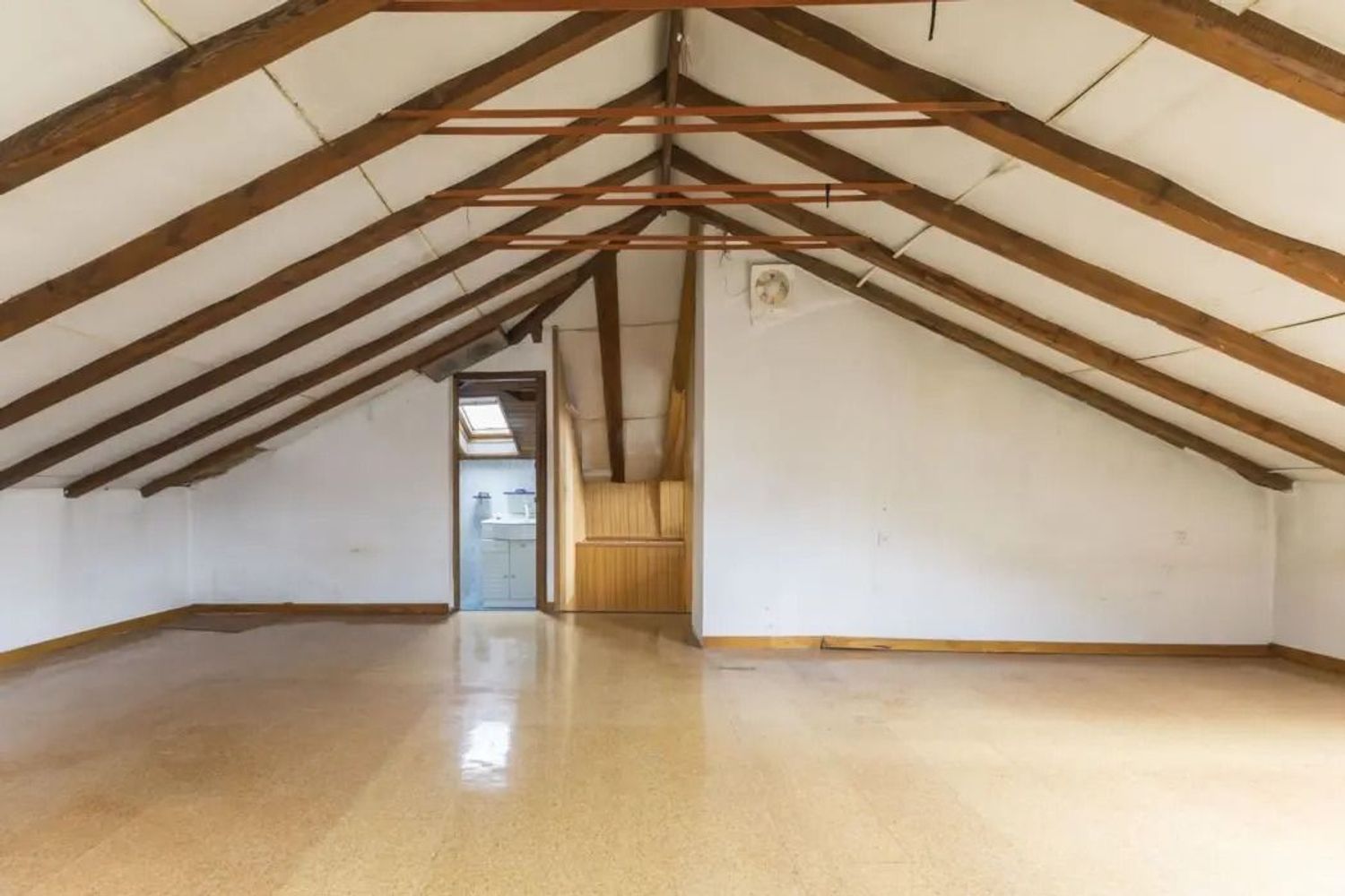 Casa independiente en calle de Antonio Díaz-Cañabate, 13 - Foto 11