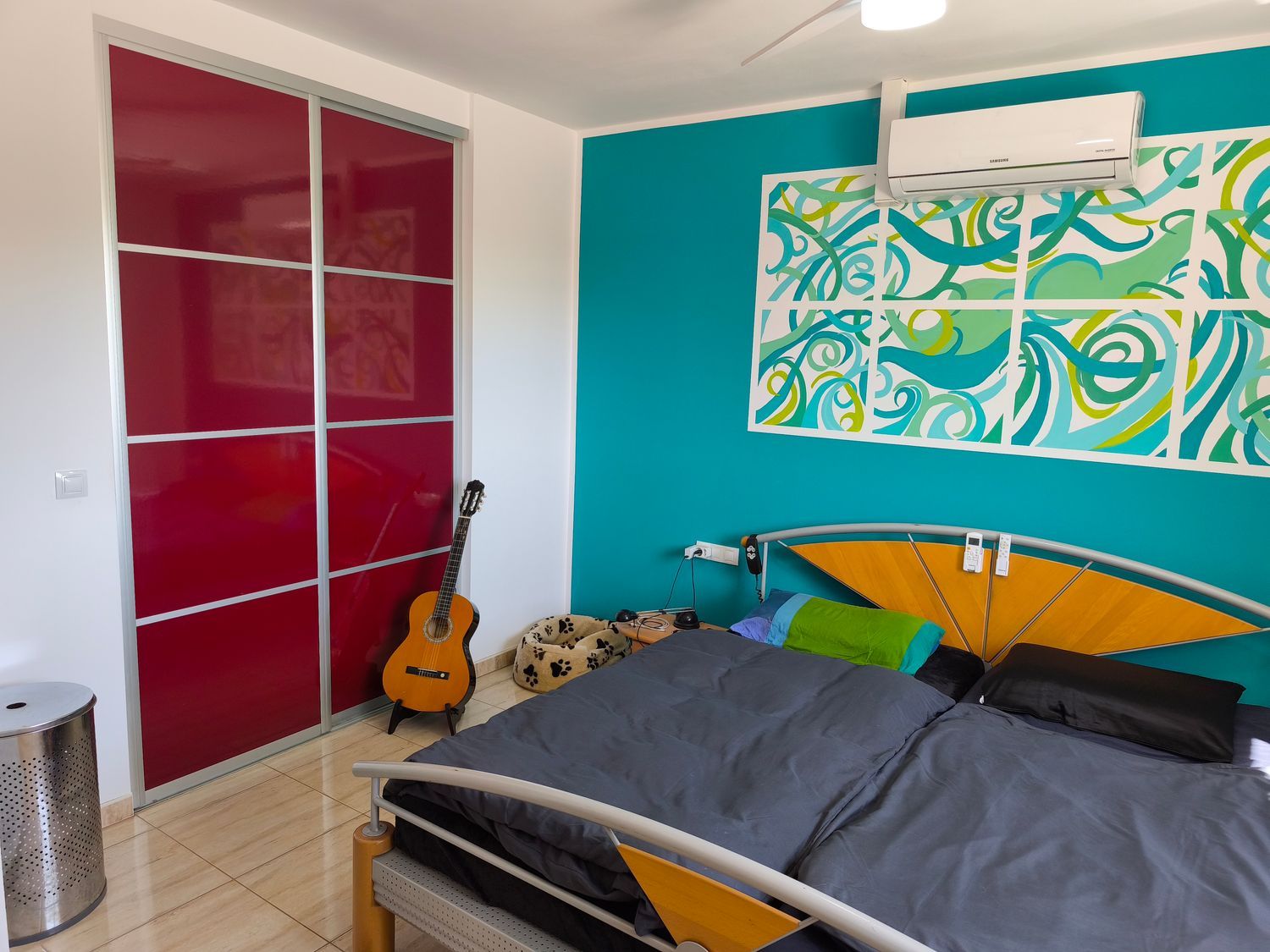 Casa o chalet independiente en Ronda Aragón y Cataluña, 438 - Foto 11