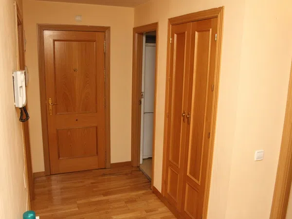 Piso en Avenida Séptima, 30, Rejas - Foto 16
