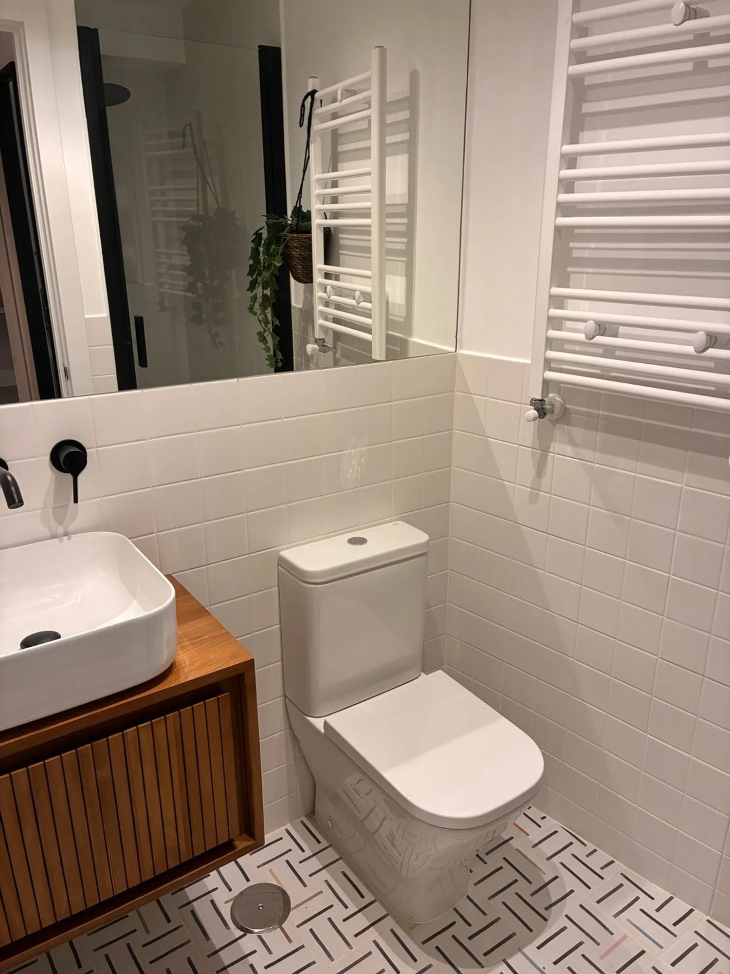 Piso en paseo de la Dirección, 316 - Foto 8