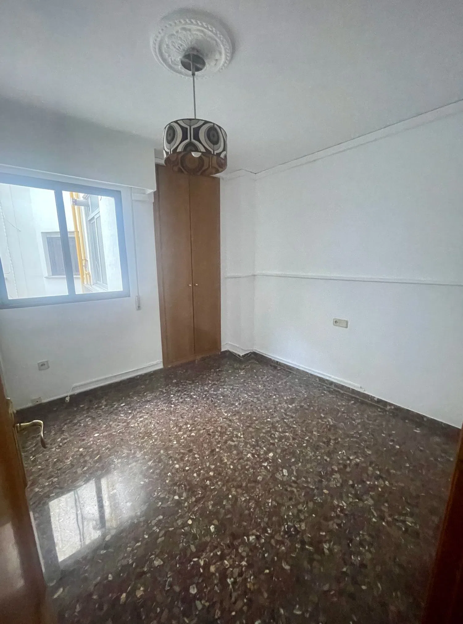 Piso en calle de José María Haro, 14 - Foto 13