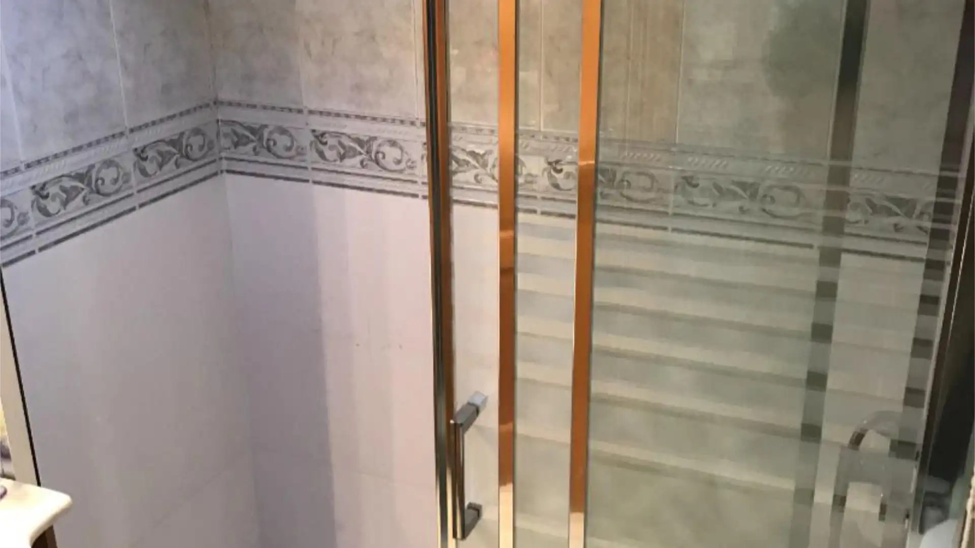 Piso en  Calle de la Reina Fabiola 22 - Foto 17