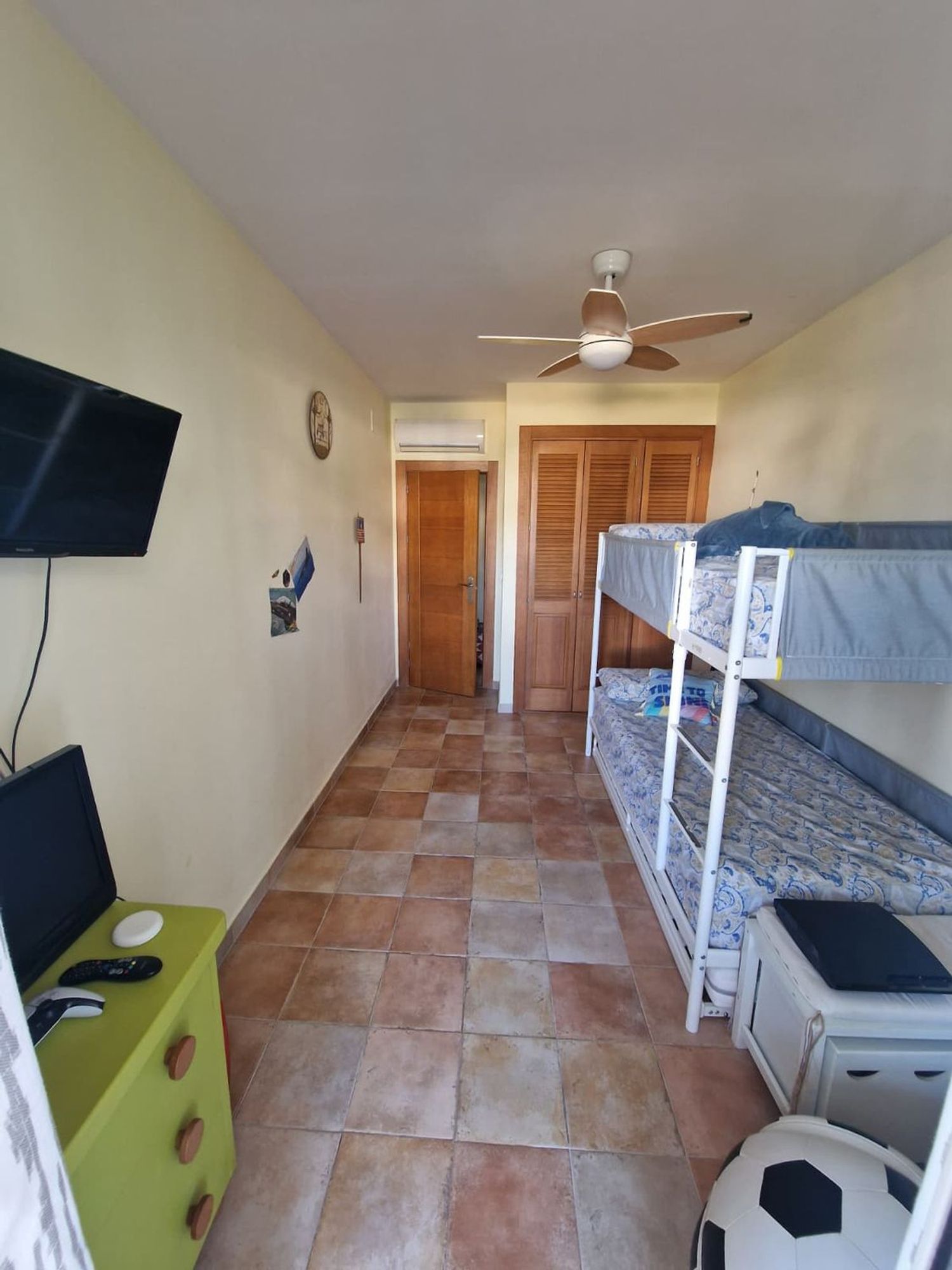 Ático en Camino los Marinos, 39, Cotobro, Cotobro - Foto 15