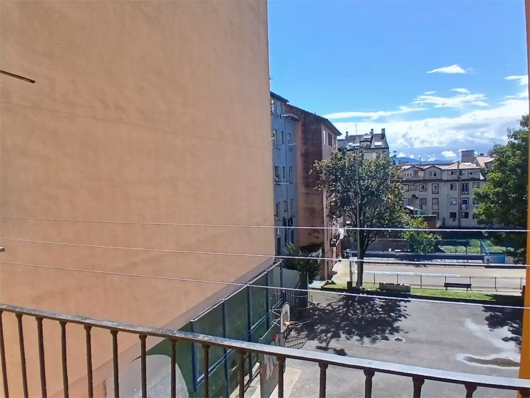 Piso en  Calle San Celedonio 14 - Foto 8