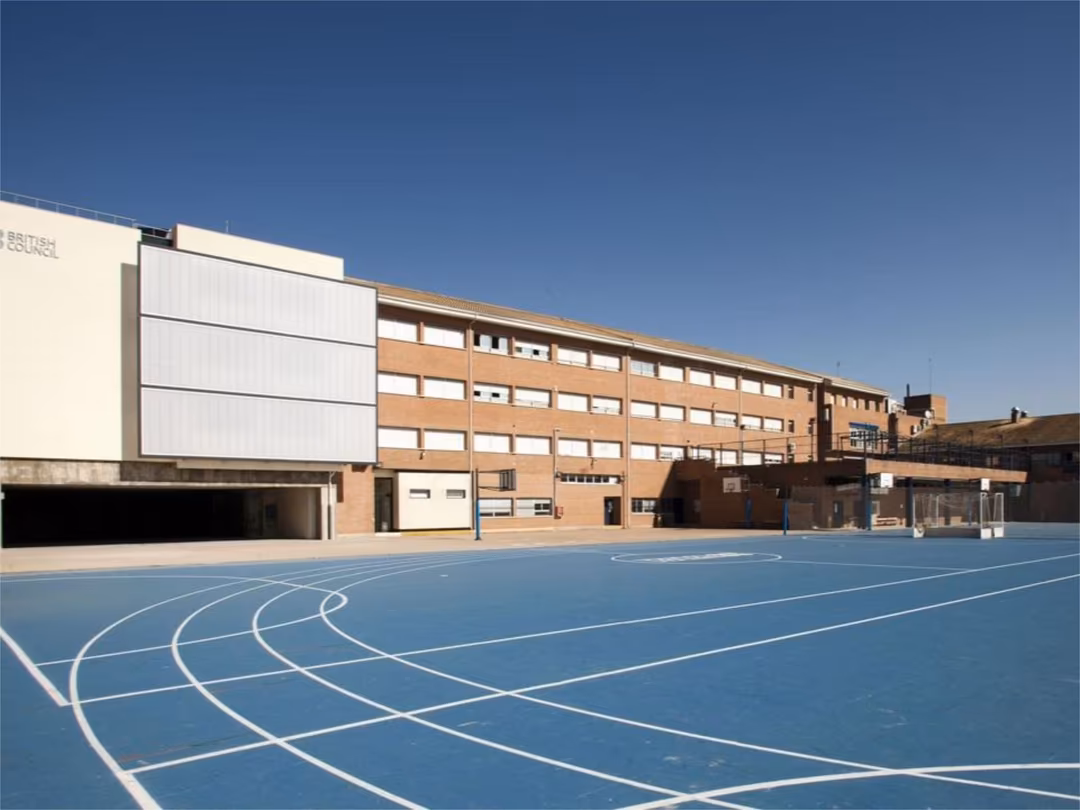 Piso en  Calle Solano 34 - Foto 29