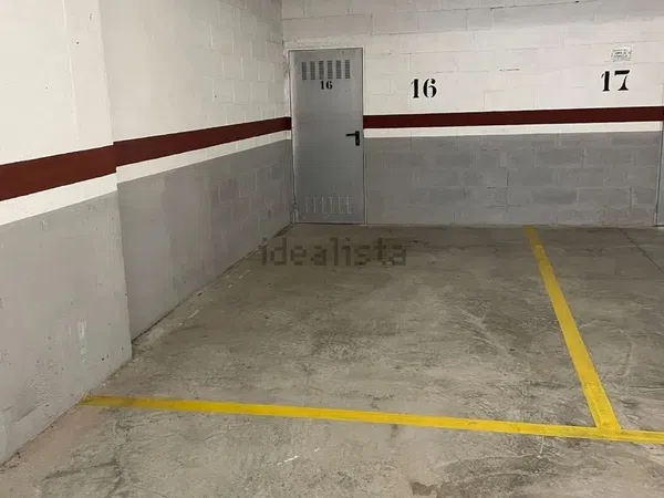 Dúplex en Ronda muntanya, 2 - Foto 15