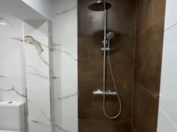 Piso en Calle Alemania, 82, Alcaravaneras - Foto 3