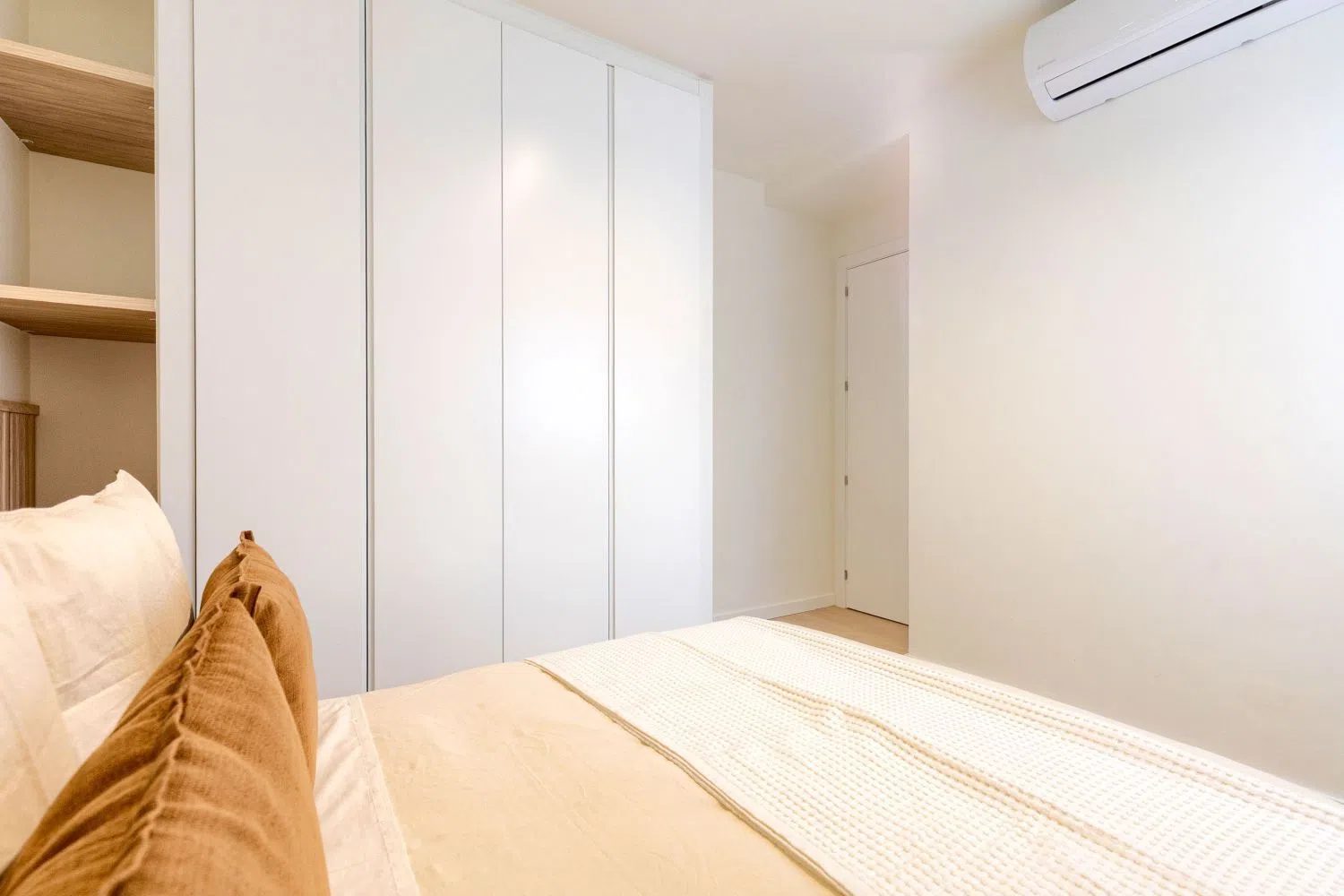 Piso en calle de Armenteros - Foto 6