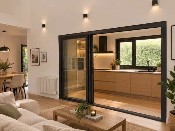Casa o chalet independiente en Barrio jainko, 26 a - Foto 25