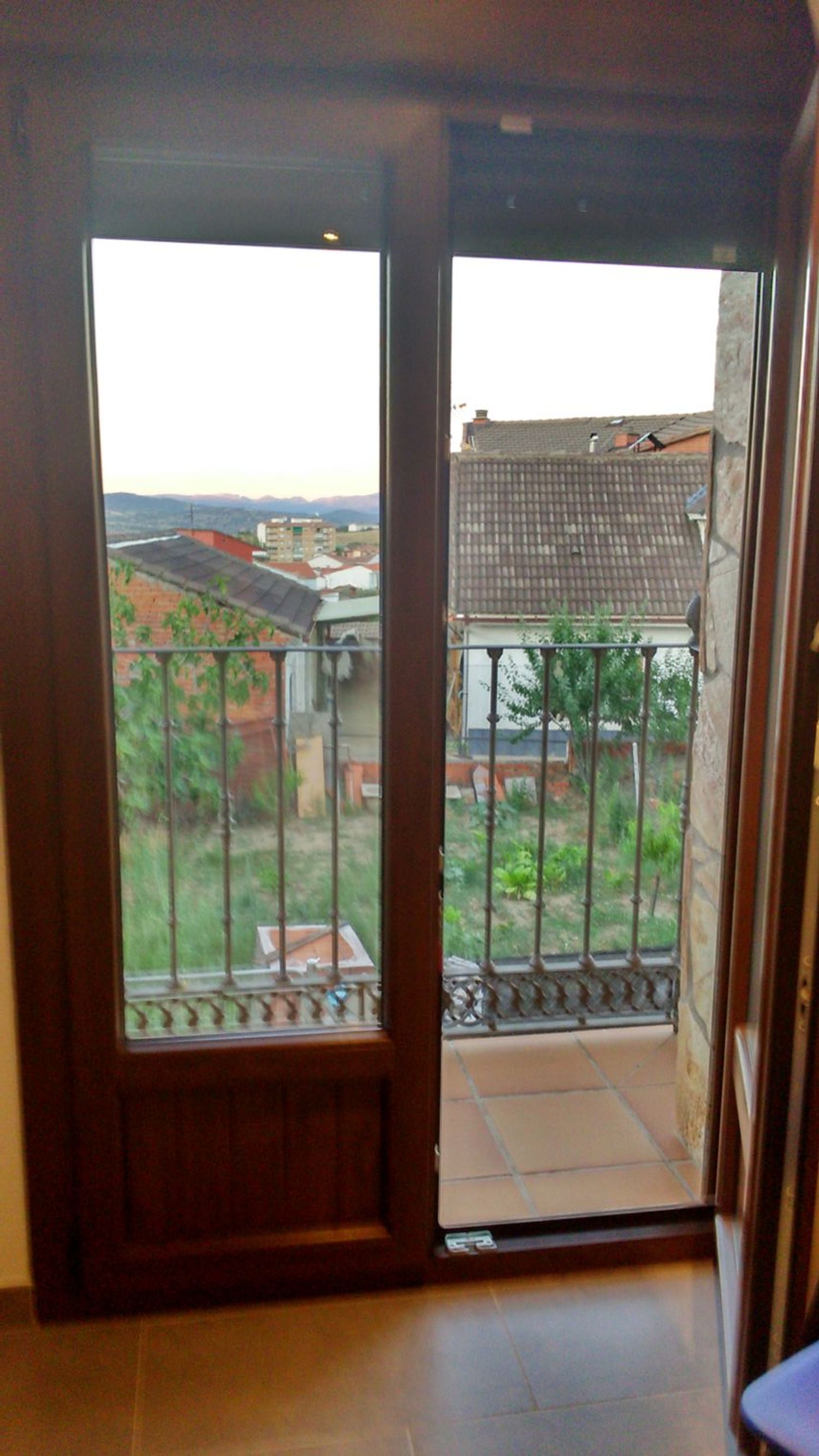 Casa o chalet independiente en Calle Almanzor, 4 - Foto 9