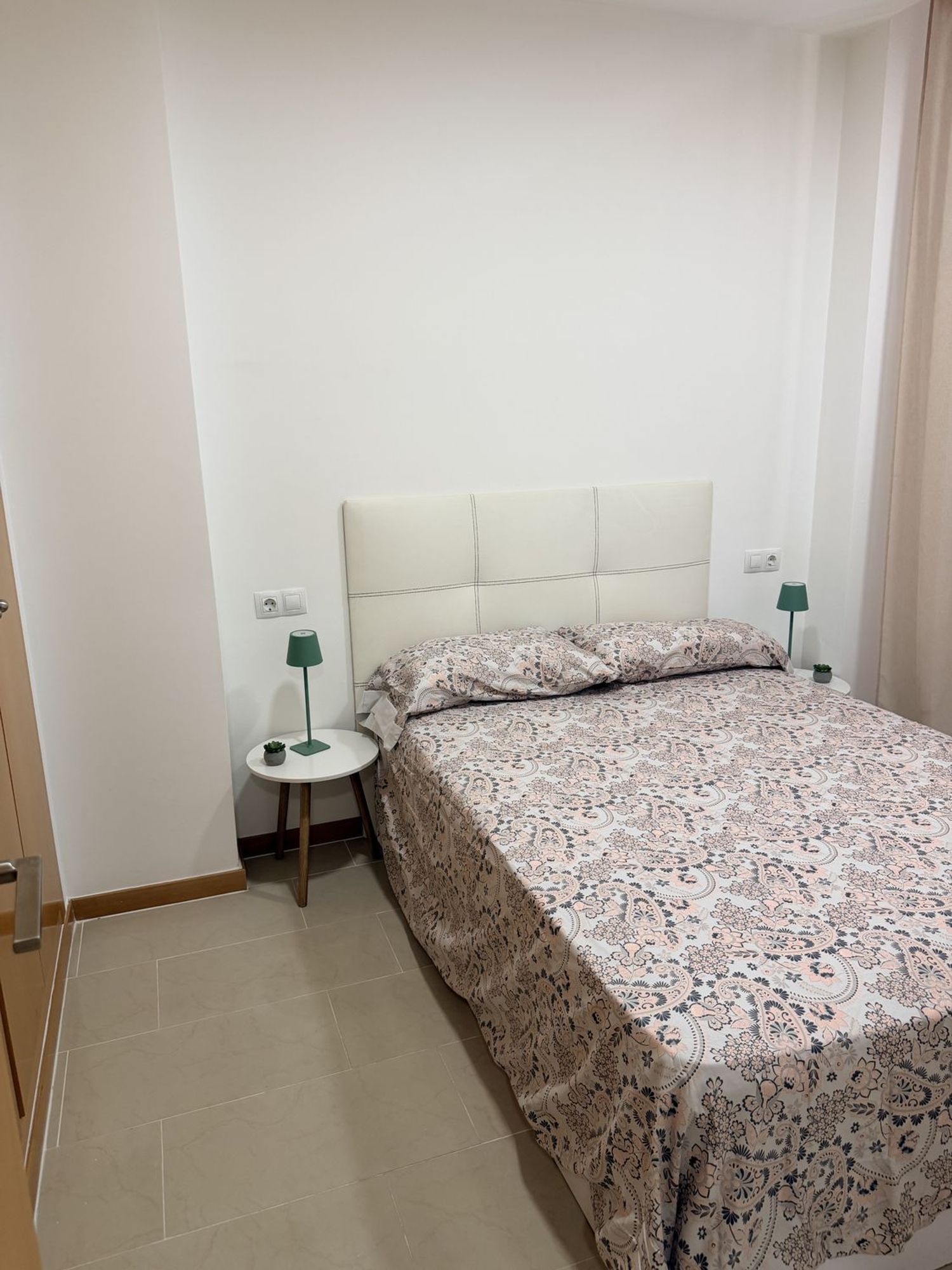 Piso en Calle Barón de Finestrat, 21, Centro Tradicional - Foto 11