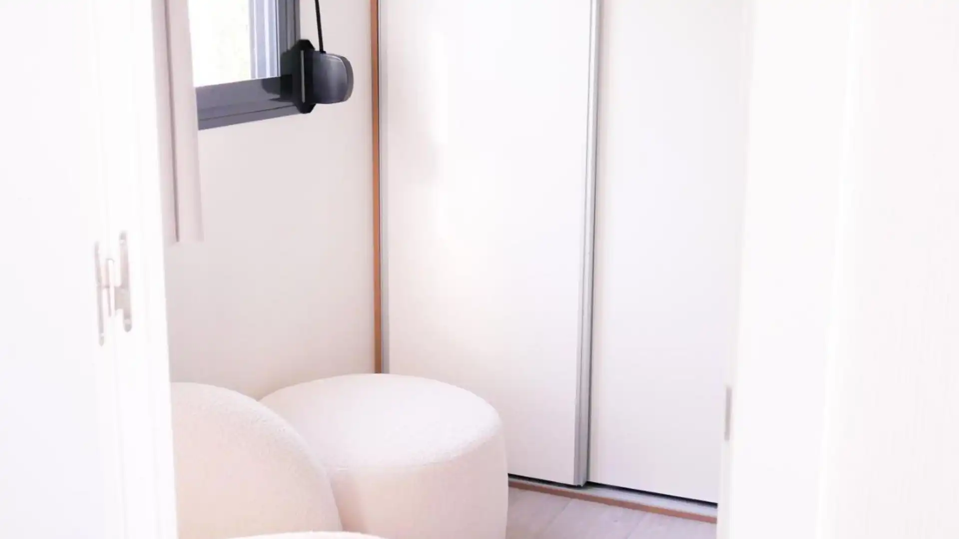 Chalet en  Camino del acebo 2 - Foto 19