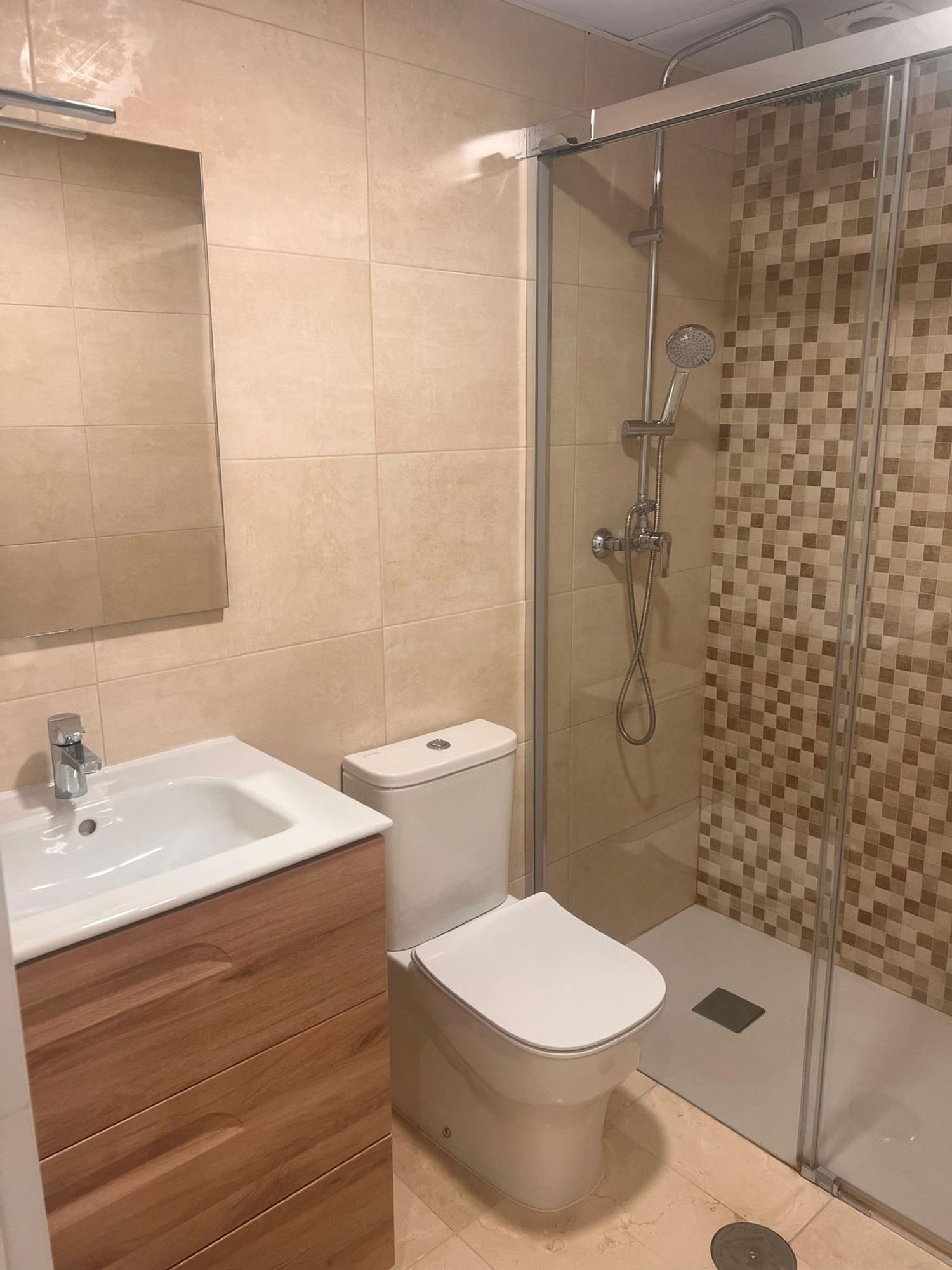 Piso en calle Cueva de Menga, 11 - Foto 7