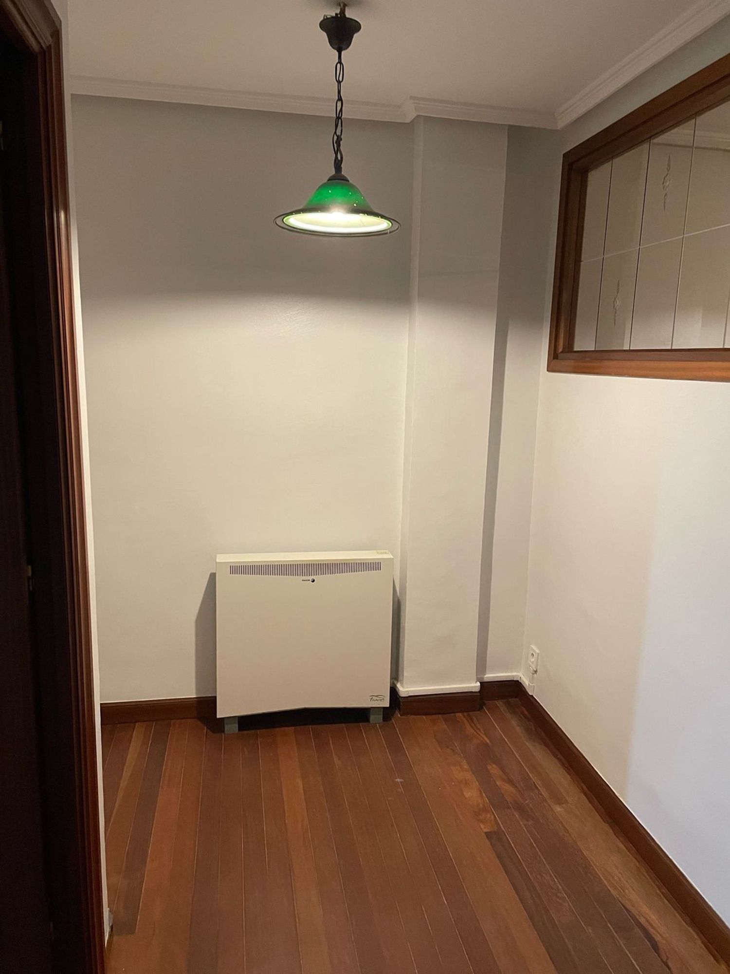 Piso en Calle Joaquín Costa, 25 - Foto 3