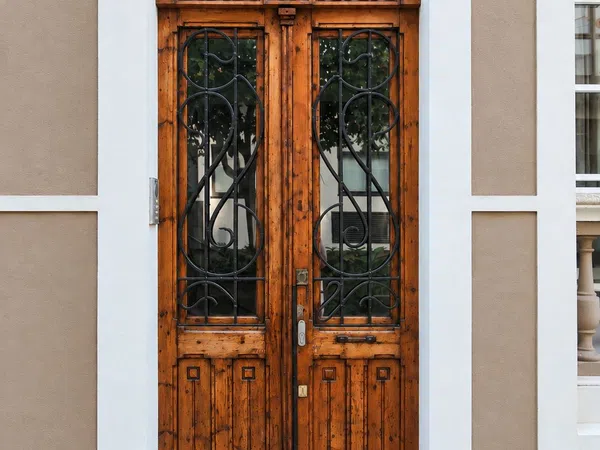 Piso en Falperra-Santa Lucía, Falperra-Santa Lucía - Foto 4