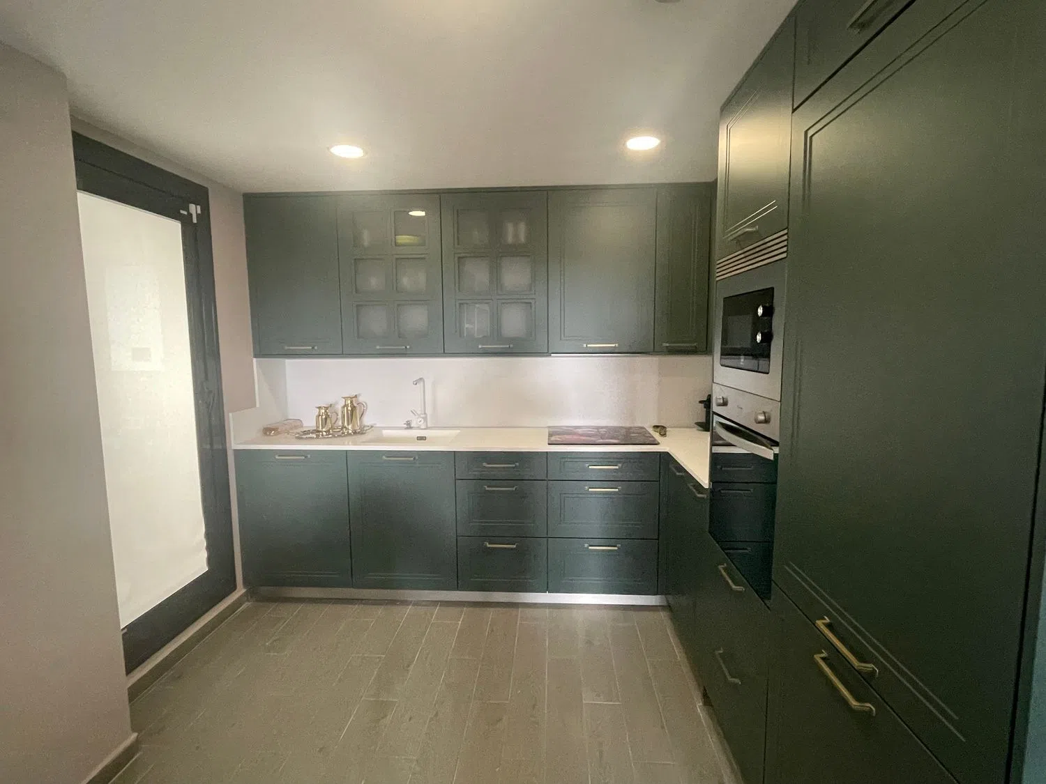 Piso en avenida Ocho de Marzo, 12 - Foto 4