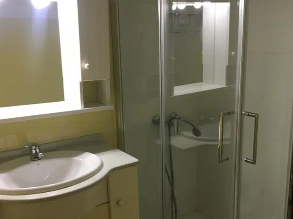 Piso en El Avellano, 1, Santa Rosa - San José - Foto 4
