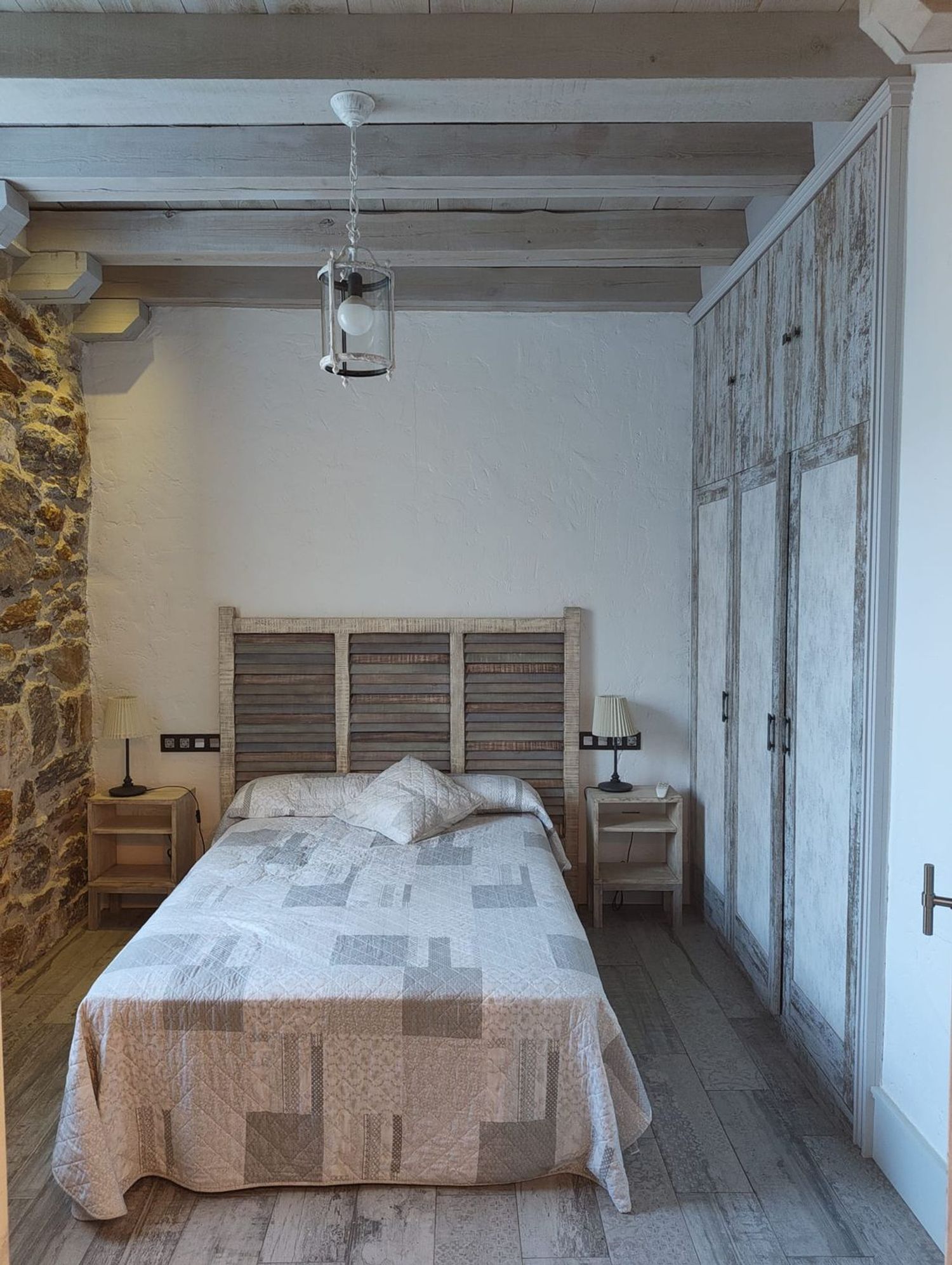 Casa de pueblo en Calle de Fabián Lorente, 11 - Foto 22