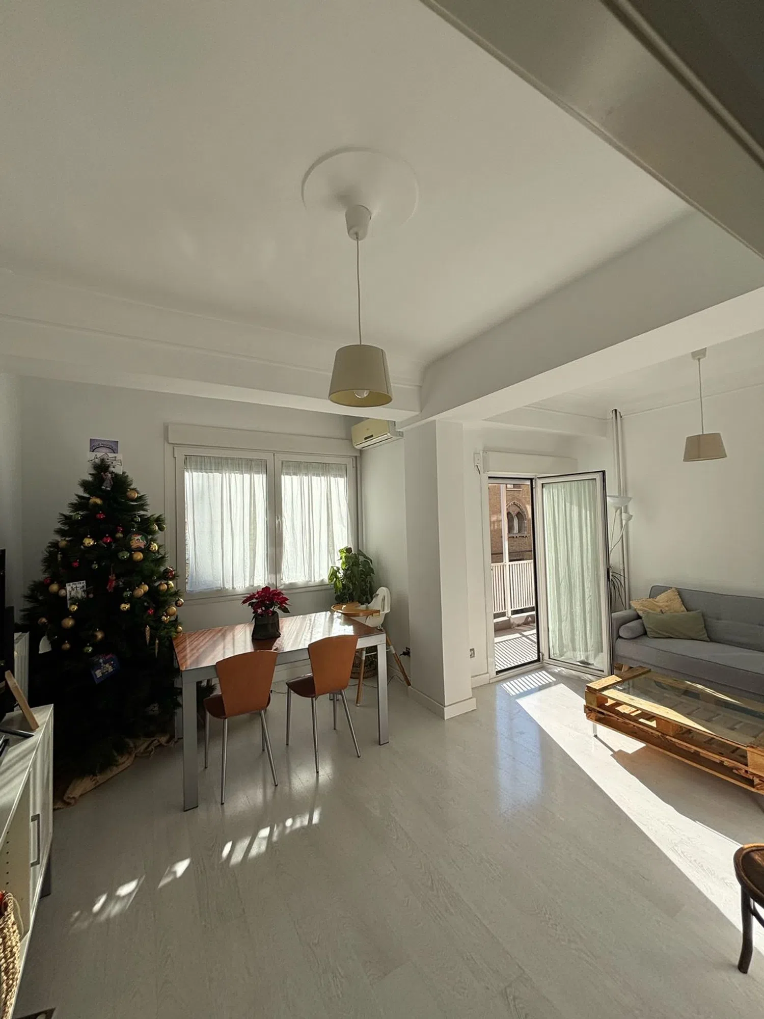 Piso en calle de León XIII, 8 - Foto 4