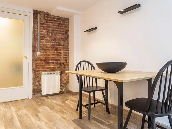 Dúplex en Barrio El Fort Pienc - Foto 20