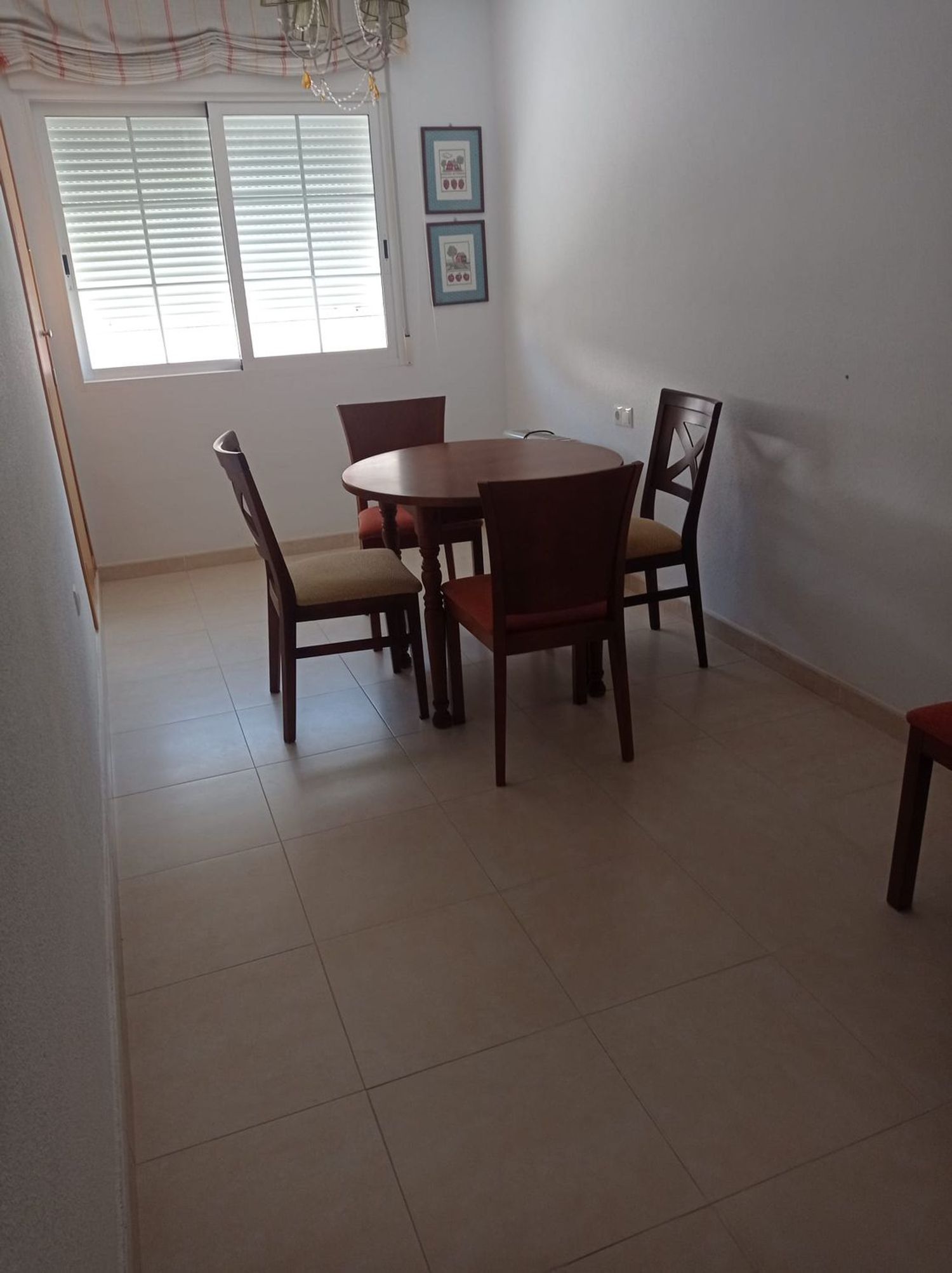 Piso en avenida de la Generalitat, 26 - Foto 10