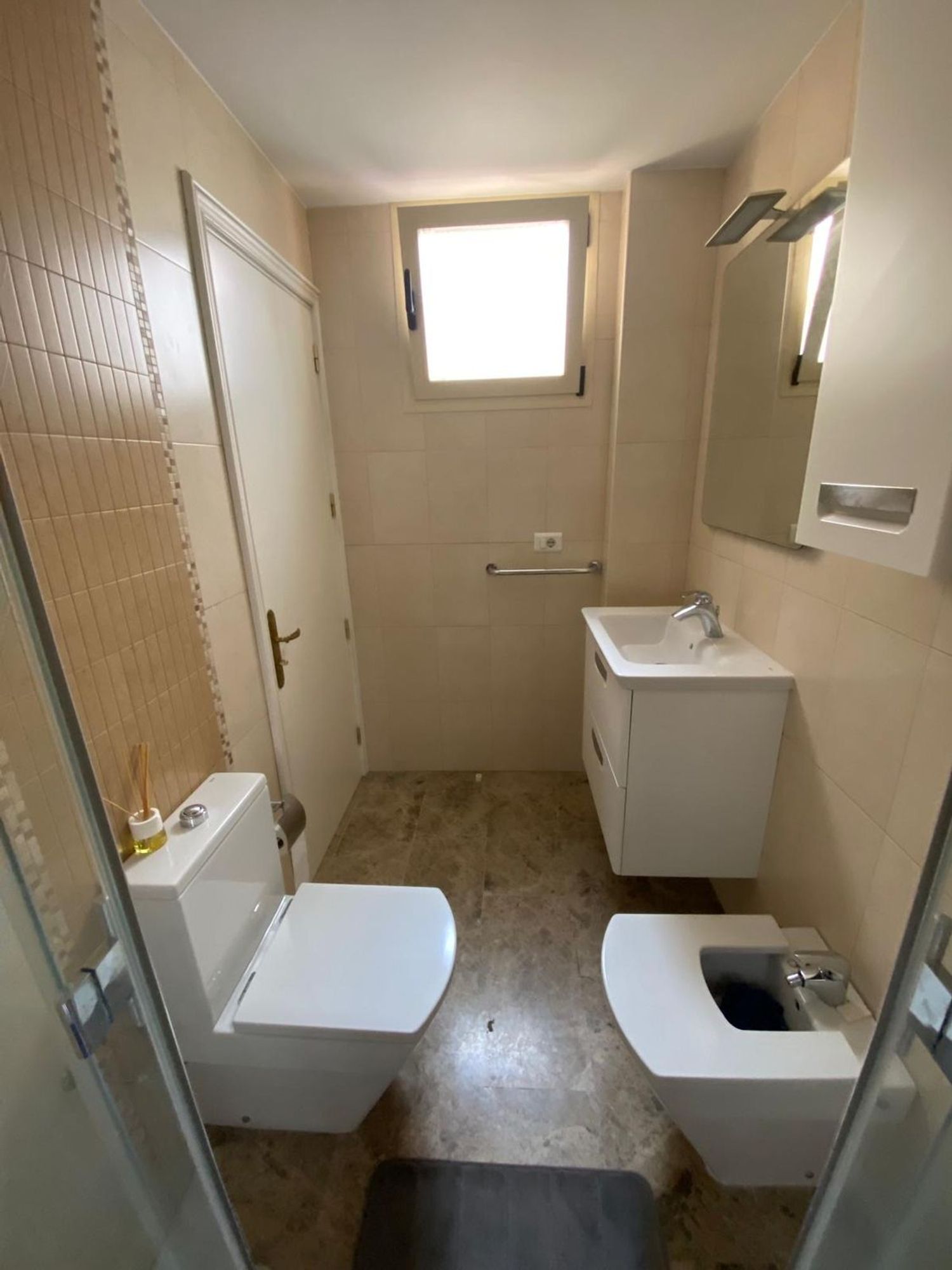 Ático en Calle Eduardo Benot, 25, Santa Catalina - Canteras - Foto 2