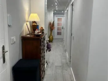 Piso en Avenida - Foto 9