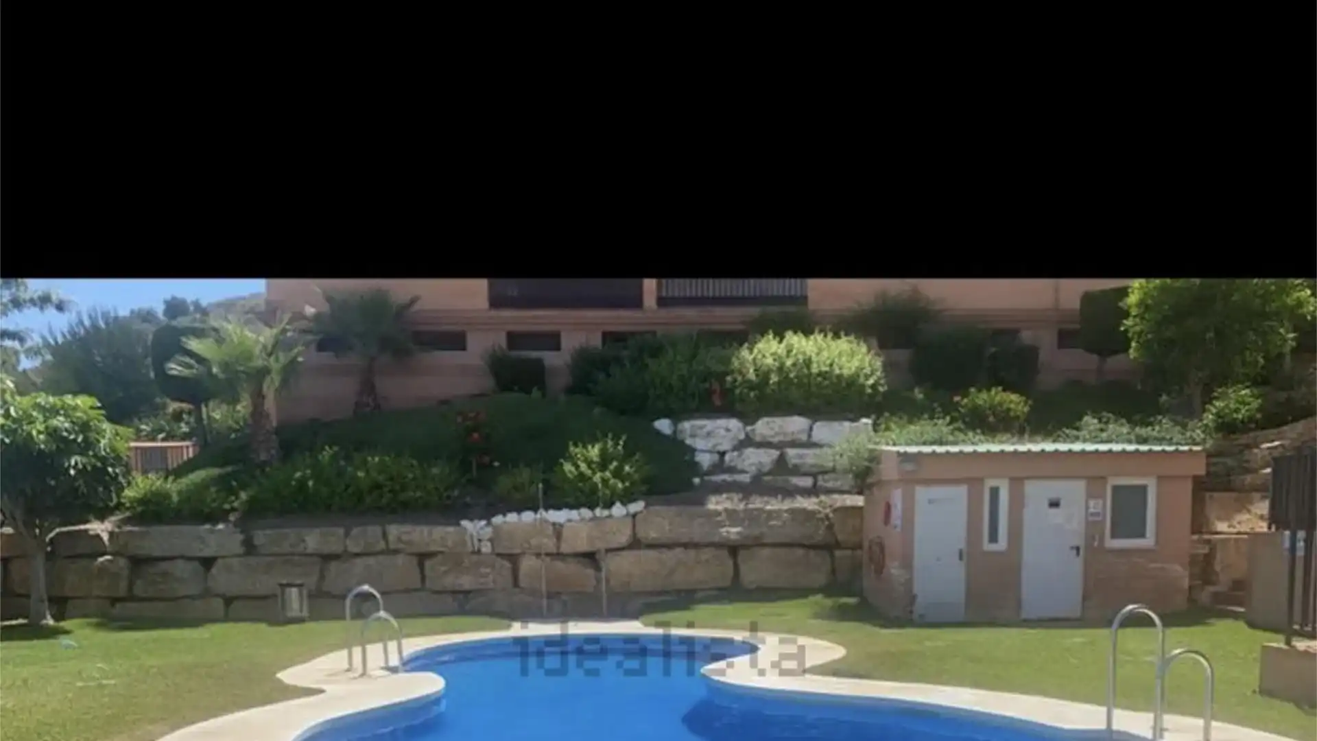 Piso en  Calle Punta Umbría 9 - Foto 13