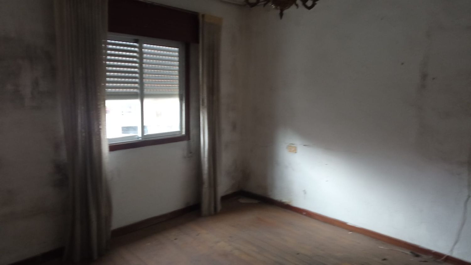 Casa de pueblo en Callexon de Suarez, 12 - Foto 20
