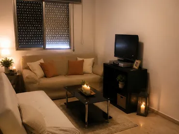 Apartamento en  Calle de los Reyes Católicos 5 - Foto 4